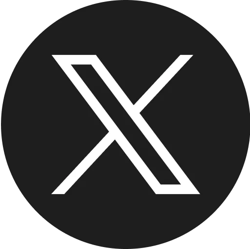 X/Twitter