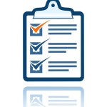 seo-audit-checklist