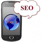 Google-Mobile-SEO