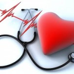 SEO-Health-Checks-Heart-Health