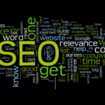 effective-SEO-300x193