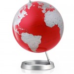 globe2