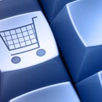 e-commerce cart