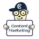 content-marketing-13