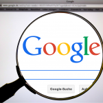 Local Search Engine Marketing