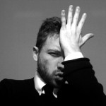 Lesser Known SEO Mistakes