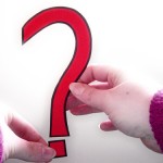 Optimizing Demand vs Leads