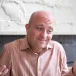 Impossible To Predict Google Updates