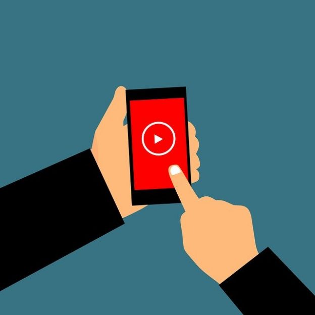 Youtube Seo