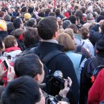 content audience