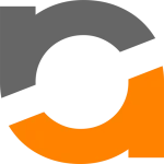 Aseohosting icon