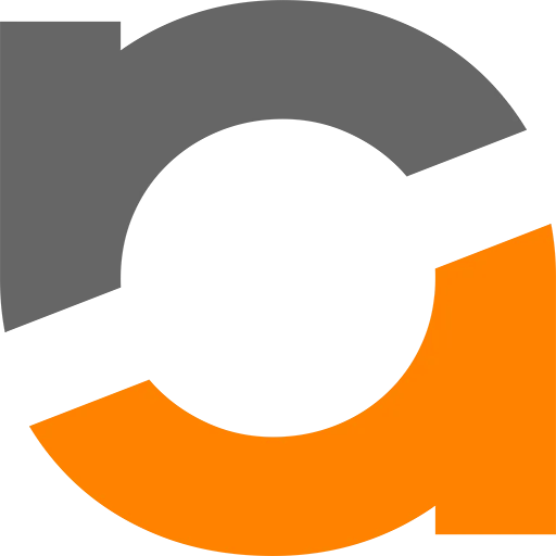 Aseohosting icon