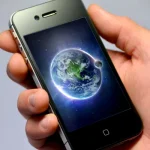 Mobile Optimization Rules