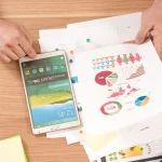 Mobile content marketing seo