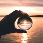 2014 Seo Predictions