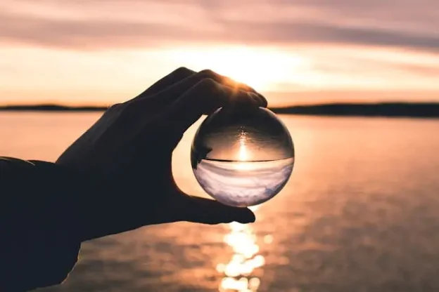 2014 Seo Predictions