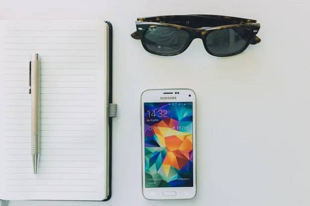 Social Marketing for Artist
