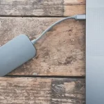 External hard disk