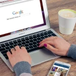 Check Website Negative Seo