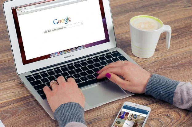 Check Website Negative Seo