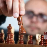 Chess