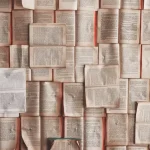 Content marketing May 2014