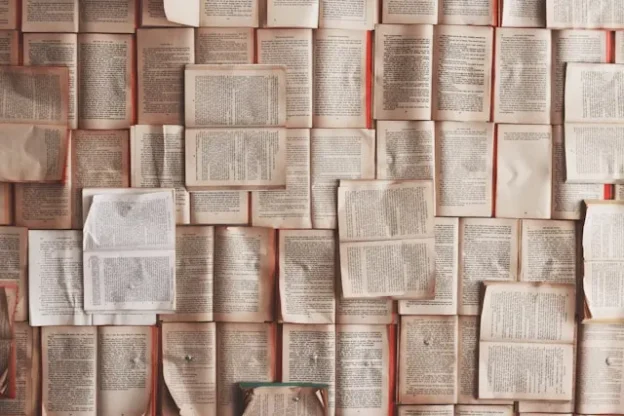 Content marketing May 2014