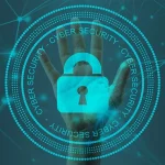 Cyber Security