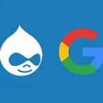 Optimizing Drupal For Google