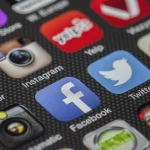 Efforts Failing Social Media