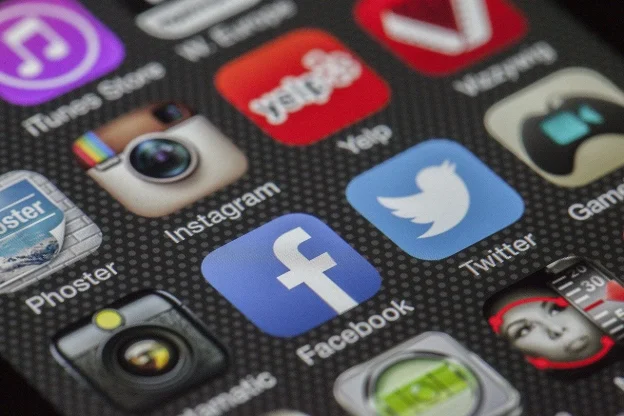 Efforts Failing Social Media