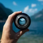 Focus on SEO