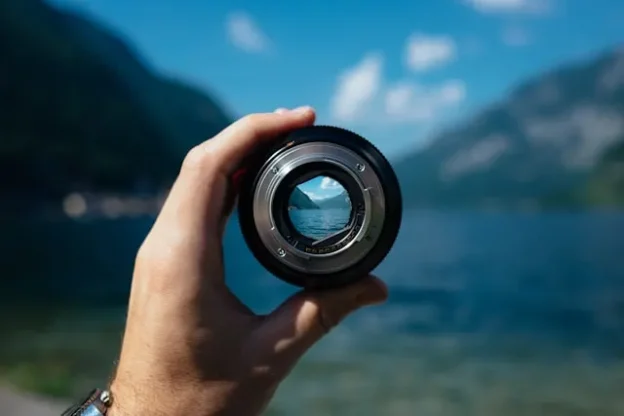 Focus on SEO