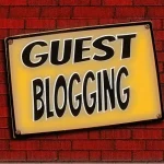 Corporate Guest Blog