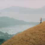 Hilltop