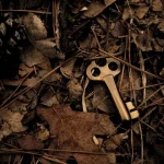 Key On the Groud