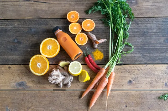 Link Juice Seo
