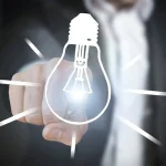 Marketing Automation Importance