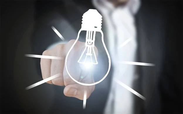 Marketing Automation Importance