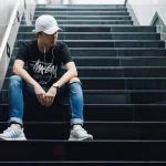 Marketing to Millenial