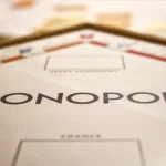 Monopoly picture