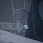 Rescue