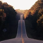 Road.