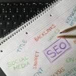 Seo Notepad