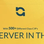 Seo Servers EU