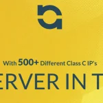 Aseohosting Seo Servers Europe