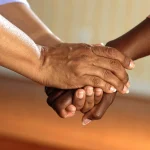 Social Media Mental Health