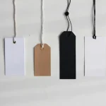 Tags