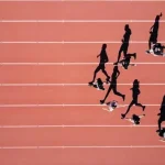 WordPress Site's Speed