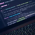 Wordpress Codes